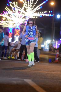 BIB: 47222, 1999
                            <button type="button" onclick="openModal(23187809)" class="btn btn-primary btn-sm float-right btn-popup" data-toggle="modal" data-target=".modal-high-quality">
                        <i class="fas fa-shopping-cart"></i> Add to Cart
                    </button>
                                            <button type="button" onclick="isThisMe(23187809, true)" class="btn btn-success btn-sm float-right btn-popup btn-isme hidden" data-toggle="tooltip" data-placement="bottom" title="นี่คือรูปของคุณใช่ไหม คลิกที่นี่เพื่อเอาเข้าอัลบั้ม">
                        <i class="fas fa-plus"></i> Add to album
                    </button>
                    <button type="button" onclick="isThisMe(23187809, false)" class="btn btn-warning btn-sm float-right btn-popup btn-isnotme hidden">
                        <i class="fas fa-ban"></i> Remove from album
                    </button>